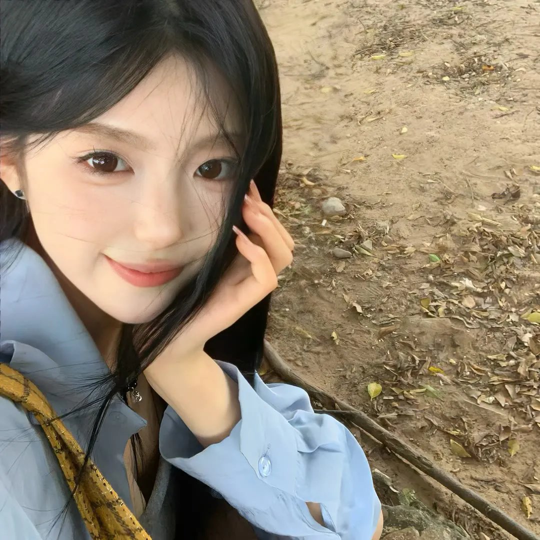 每天吓你八小时