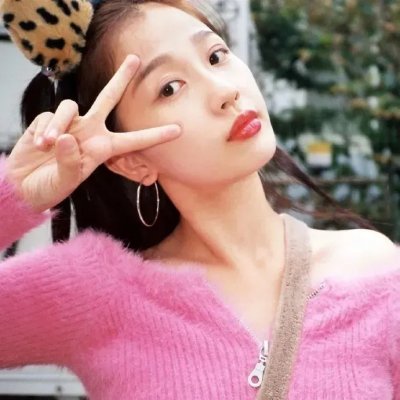 山道弯弯在线观看