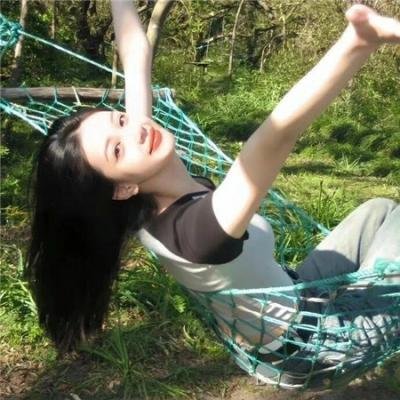 我爱莎拉简在线观看