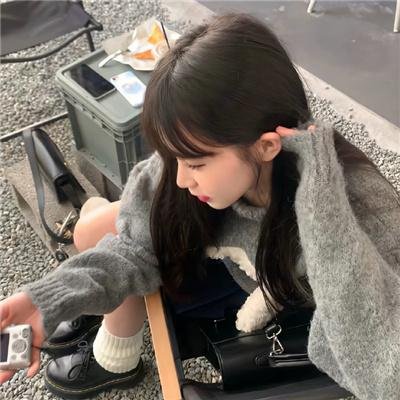 大进军