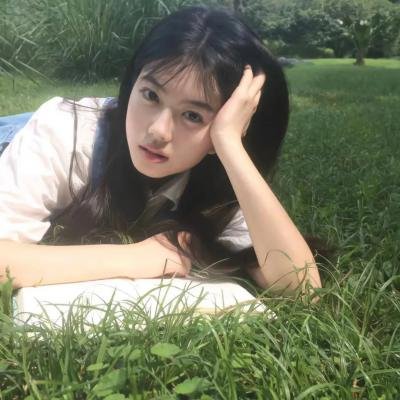 为了一句话在线观看