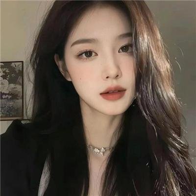霍金的故事