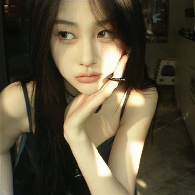 爱的承诺2019国语版