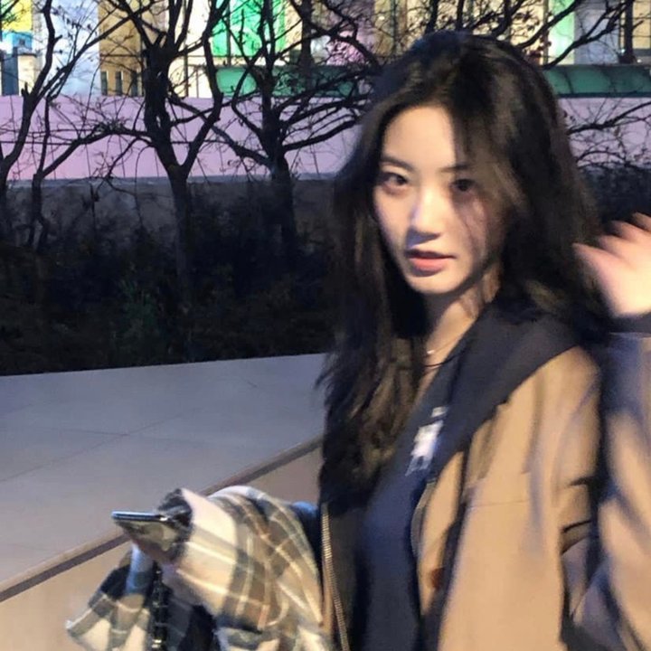 美女与怪物在线观看