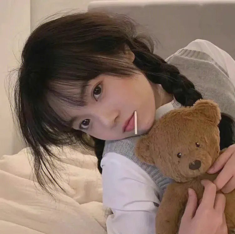 远离西藏