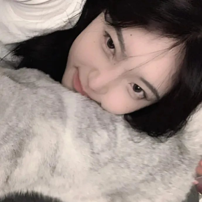 狐妖小红娘在线观看