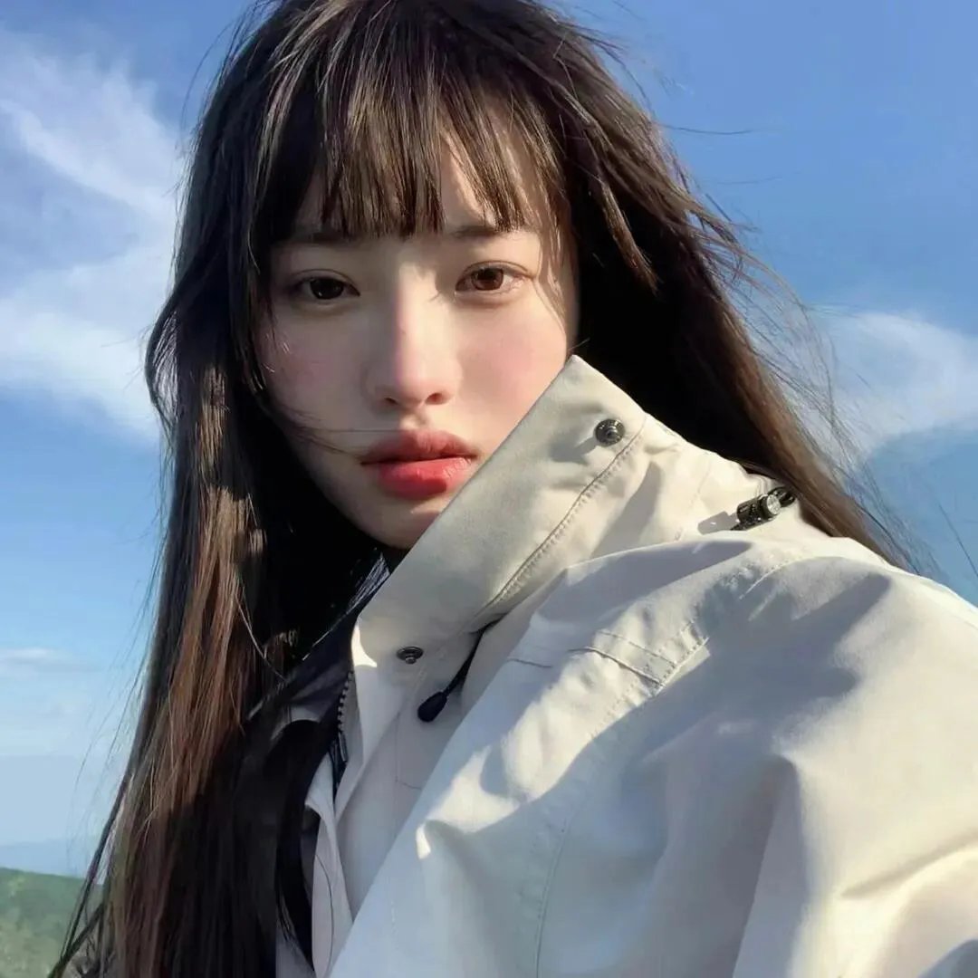 热门影片