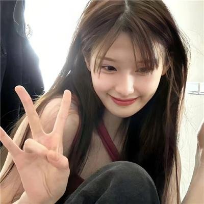 后庭花