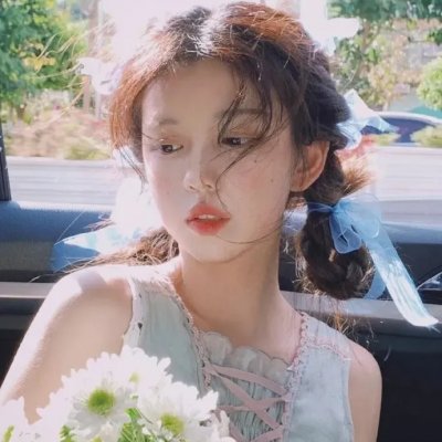 犹在镜中在线观看
