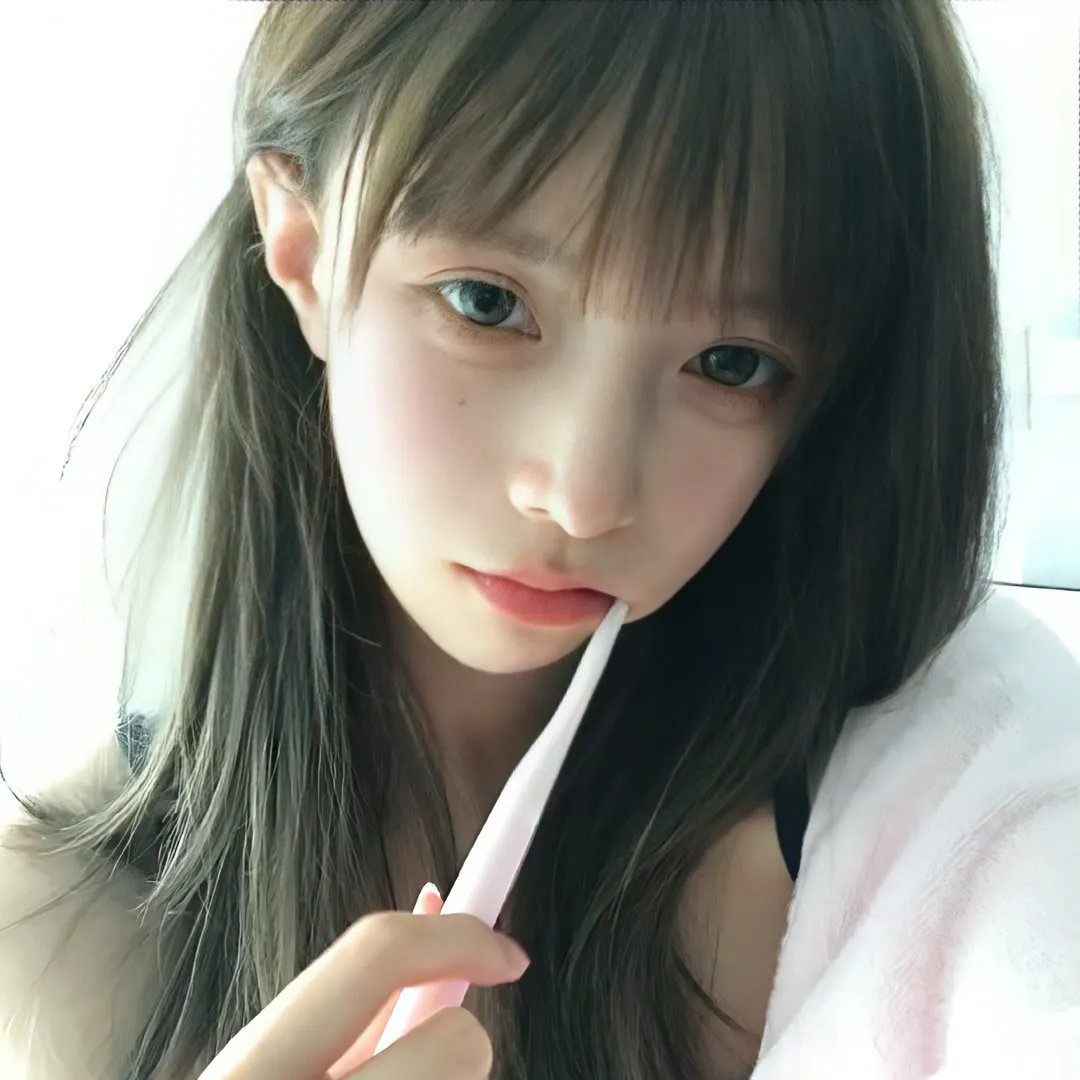 隐藏的画家