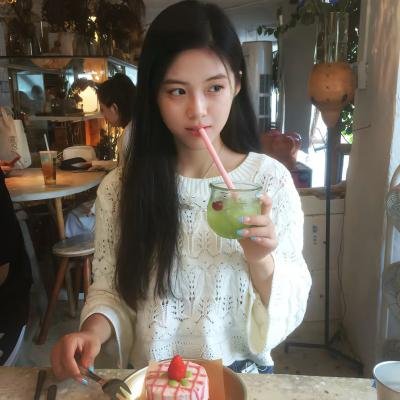鬼店之237号房