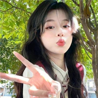 梨娘艳在线观看
