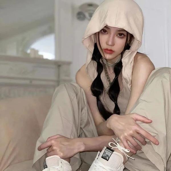 抽丝剥茧在线观看