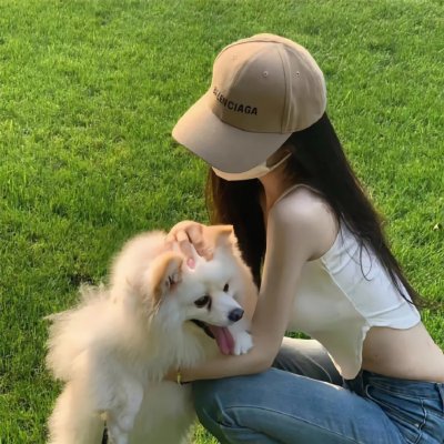 心之所归在线观看