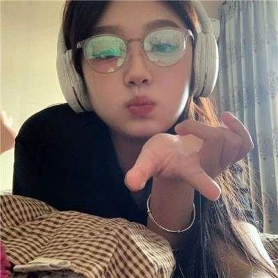 金妮与乔治娅 第二季在线观看