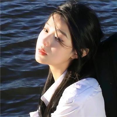 港台经典