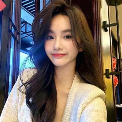臭小子与美丽世界在线观看