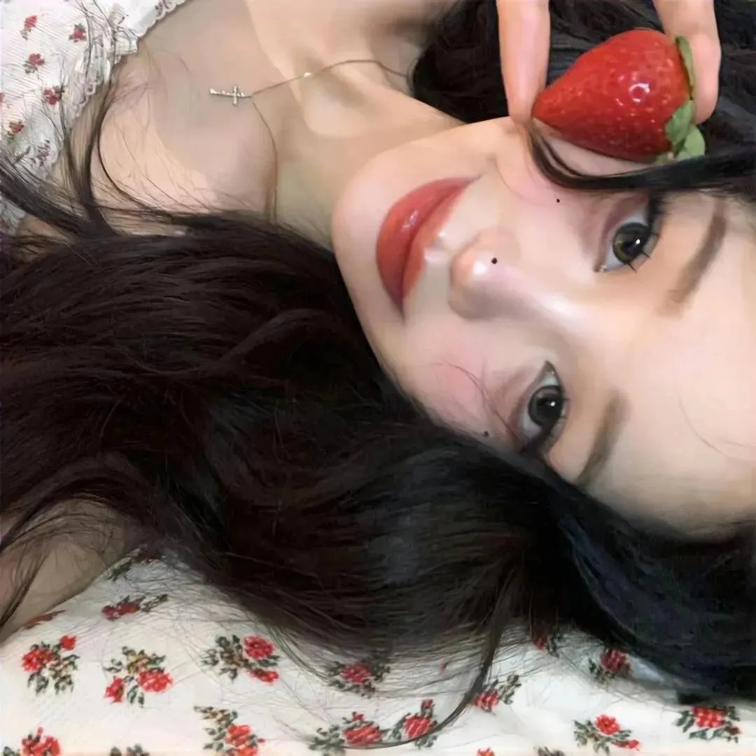 烟飞烟灭在线观看
