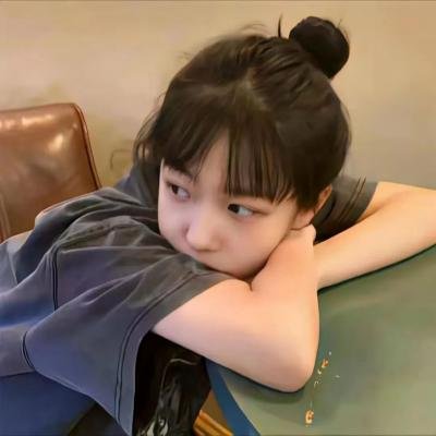 小孩的小孩在线观看