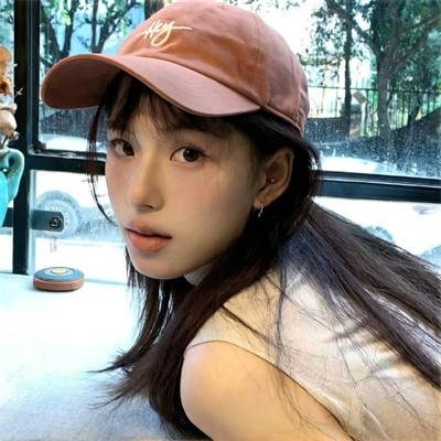 上古情歌