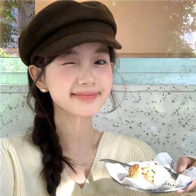 并肩作战在线观看
