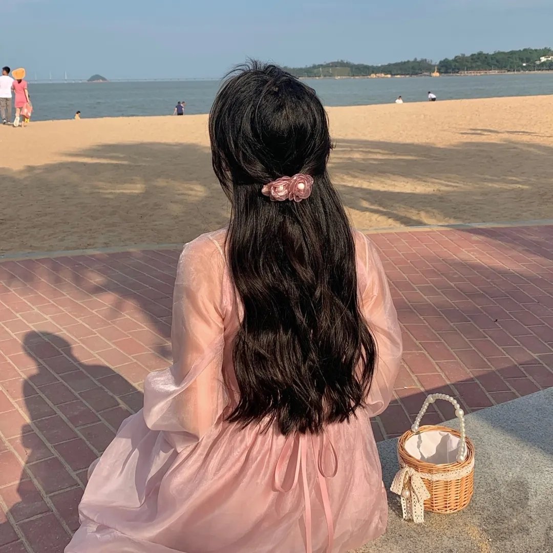 亲爱的朋友在线观看