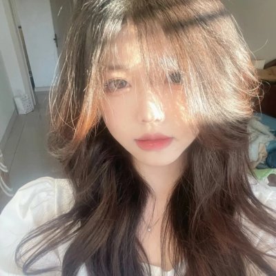 超次元对决在线观看