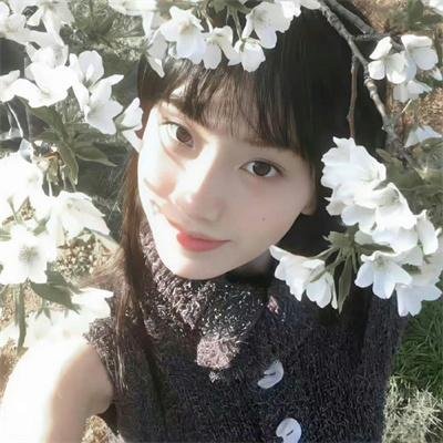 派对女孩在线观看
