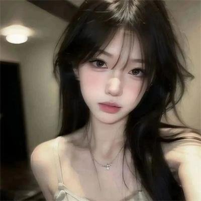 没有鳞片的文森特